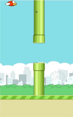 minglappy - Screenshot 4