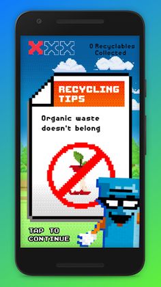 Bin2Win - Screenshot 3