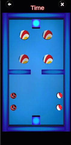 Can you win - Screenshot 3