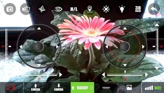 KD-CD1 - Screenshot 3