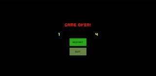 EarthPoz - Screenshot 2