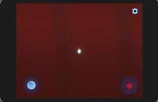 ProjectIkrus0.1 - Screenshot 2