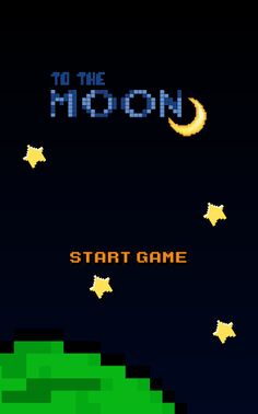 To The Moon - Screenshot 3