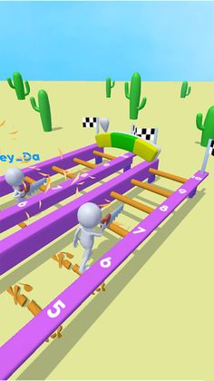 Saw This! - Screenshot 1