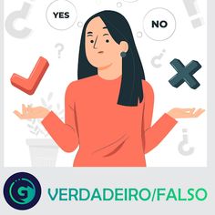 Genius Quiz - Screenshot 3