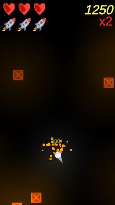 BoxBreaker - Screenshot 3