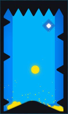 Wall Reverse part7 - Screenshot 2