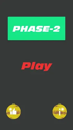 Phase 2 - Screenshot 1