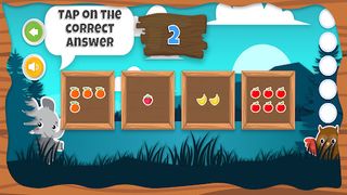 Fun Learn Make a Sequence - Screenshot 3