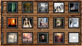 BPuzzle - Screenshot 3