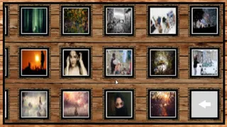 BPuzzle - Screenshot 3