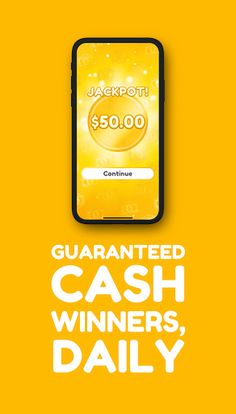 Winkel Play Daily - Win Real R - Screenshot 2