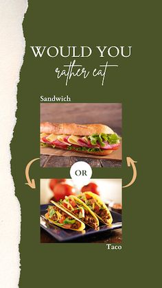 لو خيروك ؟ - Screenshot 1