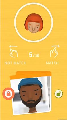 AI or Nay-I? - Screenshot 3