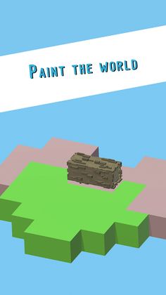 LogUp - Screenshot 2