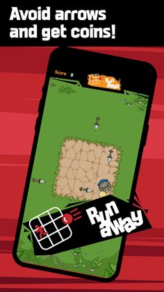 King Of Control - 5 legendary - Screenshot 3