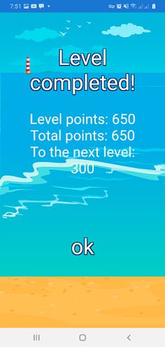 Fisher - Screenshot 3