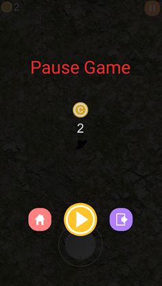 Escape Zombies - Screenshot 3