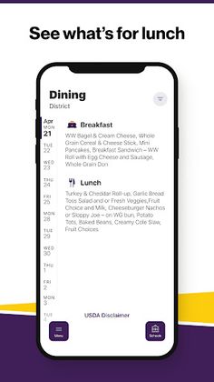 GardenValleySchoolDistrict#71 - Screenshot 3