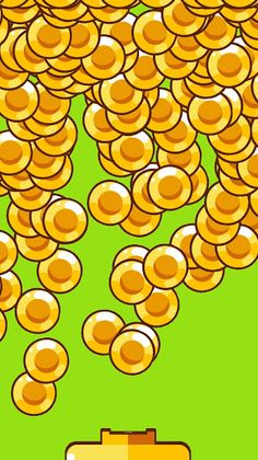 Locksmithy - Screenshot 1