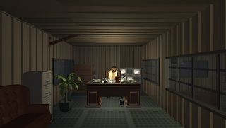 Drug Dealer Simulator 3D - Screenshot 2