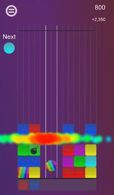 Block Blitz - Screenshot 3