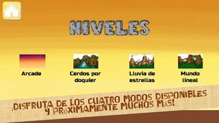 Pass-Time - Screenshot 2