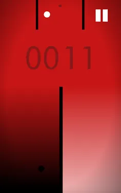 troS - Screenshot 3