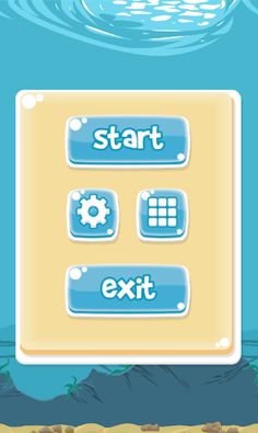 Bubblepipe - Screenshot 3