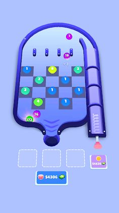 Pinball Fever - Screenshot 3