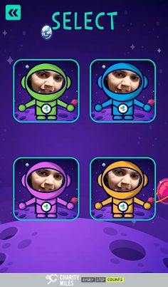 Gayatri Fights Fraud - Screenshot 3