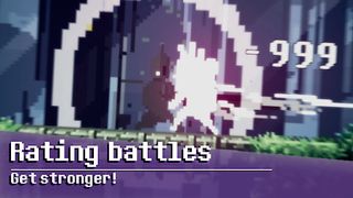 Duels Kings - Screenshot 1