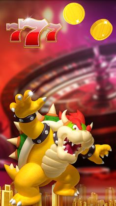 MyCasin Swiss - Screenshot 3