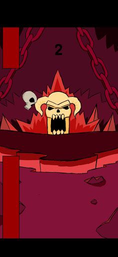 HellHeart - Screenshot 2