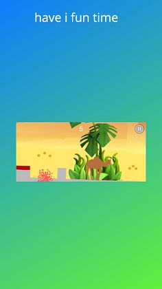 pixl jump - Screenshot 2