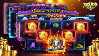 Truco Max - Screenshot 3