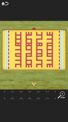Room Escape [SECRET CODE 3] - Screenshot 4