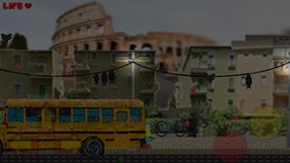 EMMA (hindi) - Screenshot 2