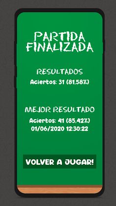 A Calcular! - Entrena las Mate - Screenshot 3
