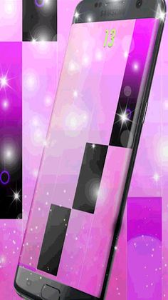 despasito piano tilles ☑ - Screenshot 2