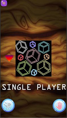 Egg Smash - Screenshot 3