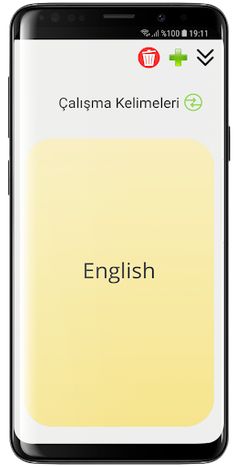 Kelime Avcısı: İngilizce Oyun - Screenshot 3