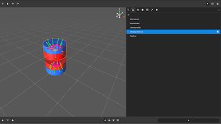 Electric Motor & Magnet - Screenshot 3