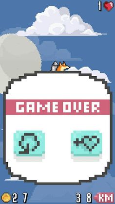 Rock Shuttle - Screenshot 3