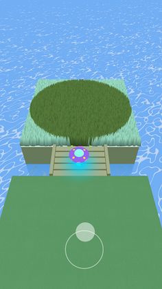 Grass Picture - Screenshot 2