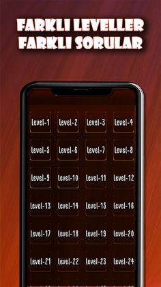 Resfebest - Screenshot 2