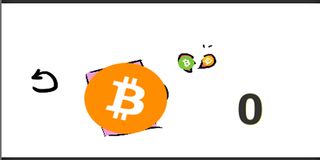 Crypto Join - Screenshot 3