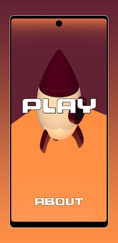 Launch Rocket! - Screenshot 1