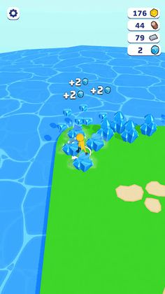 Save The Princess - Screenshot 3