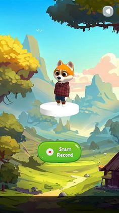 Dog Translator: Learn Pet Talk - Screenshot 3